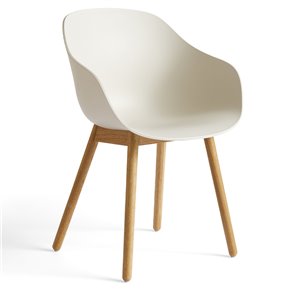 Silla AAC 212 Hay