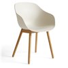 Silla AAC 212 Hay