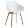 Silla AAC 212 Hay