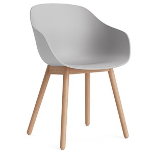 Silla AAC 212 Hay