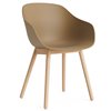 Silla AAC 212 Hay