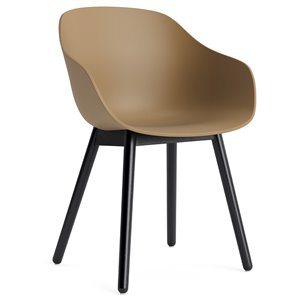 Silla AAC 212 Hay