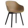 Silla AAC 212 Hay