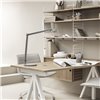 Panel Pared String Furniture