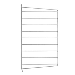 Panel Pared Galvanizado String Furniture