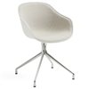 Silla AAC 220 tapizado frontal Hay