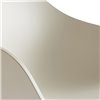Silla AAC 222 Hay
