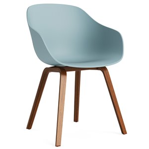 Silla AAC 222 Hay