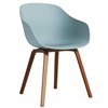 Silla AAC 222 Hay