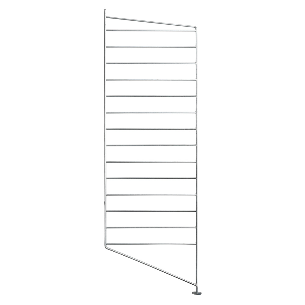 Panel Suelo Galvanizado String Furniture