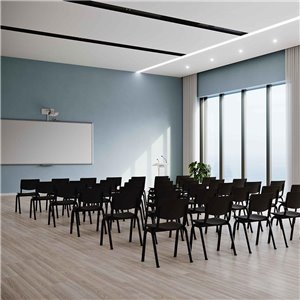 Silla Celi 9100 HAG