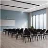 Silla Celi 9100 HAG