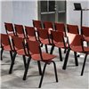 Silla Celi 9100 HAG
