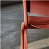 Silla Celi 9100 HAG