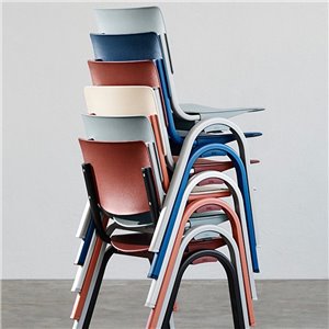 Silla Celi 9100 HAG