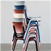 Silla Celi 9100 HAG