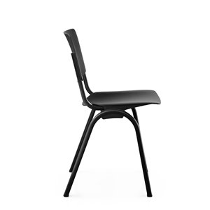 Silla Celi 9100 HAG