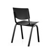 Silla Celi 9100 HAG