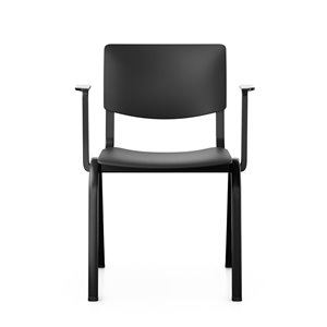 Silla Celi 9100 HAG
