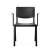 Silla Celi 9100 HAG