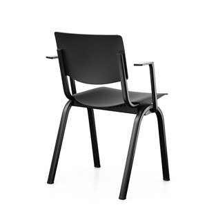 Silla Celi 9100 HAG