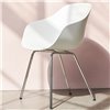 Silla AAC 226 Hay
