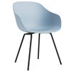 Silla AAC 226 Hay