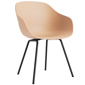 Silla AAC 226 Hay