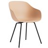 Silla AAC 226 Hay
