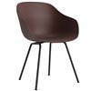 Silla AAC 226 Hay