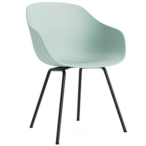 Silla AAC 226 Hay