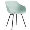 Silla AAC 226 Hay