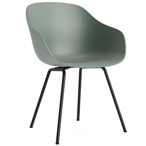 Silla AAC 226 Hay