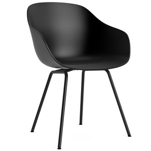 Silla AAC 226 Hay