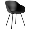 Silla AAC 226 Hay