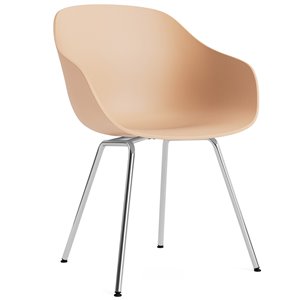 Silla AAC 226 Hay