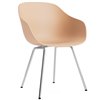 Silla AAC 226 Hay