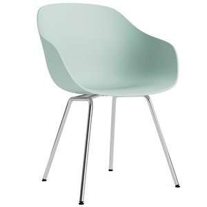 Silla AAC 226 Hay