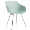Silla AAC 226 Hay