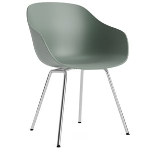 Silla AAC 226 Hay