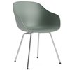 Silla AAC 226 Hay