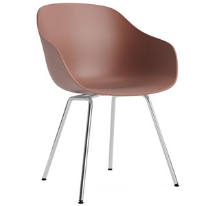 Silla AAC 226 Hay