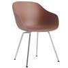 Silla AAC 226 Hay