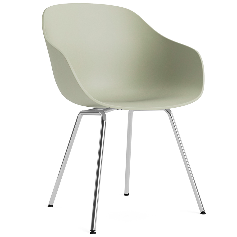 Silla AAC 226 Hay