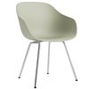Silla AAC 226 Hay