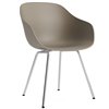 Silla AAC 226 Hay