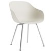 Silla AAC 226 Hay