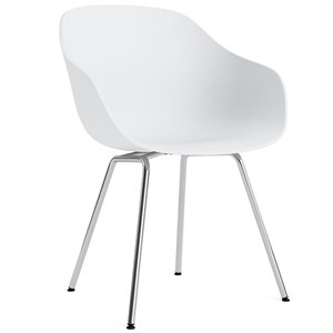 Silla AAC 226 Hay