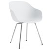 Silla AAC 226 Hay