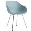 Silla AAC 226 Hay